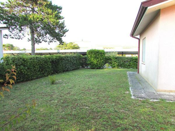 Azzurro Appartement