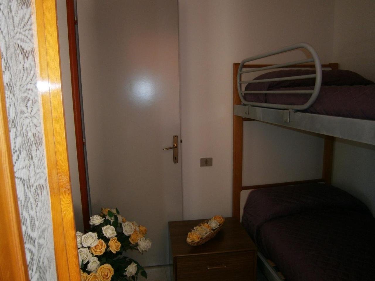 Azzurro Appartement Bibione