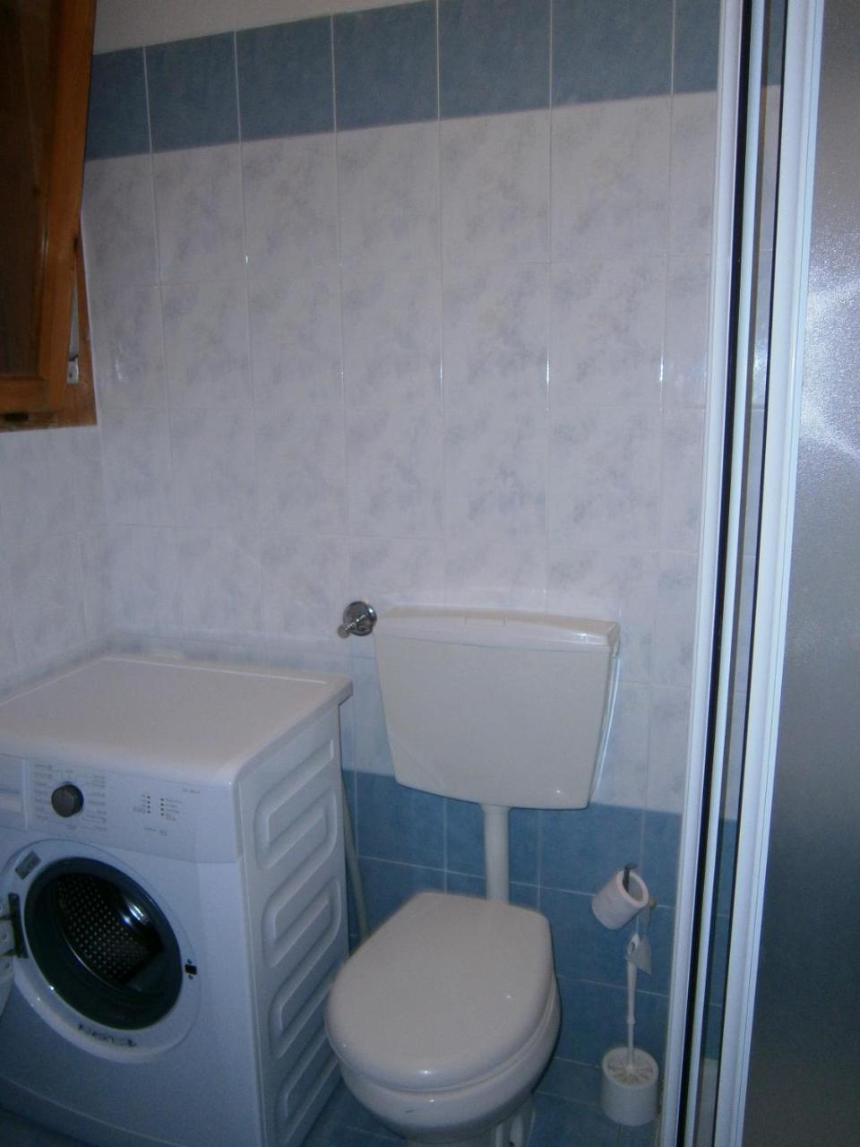 Azzurro *