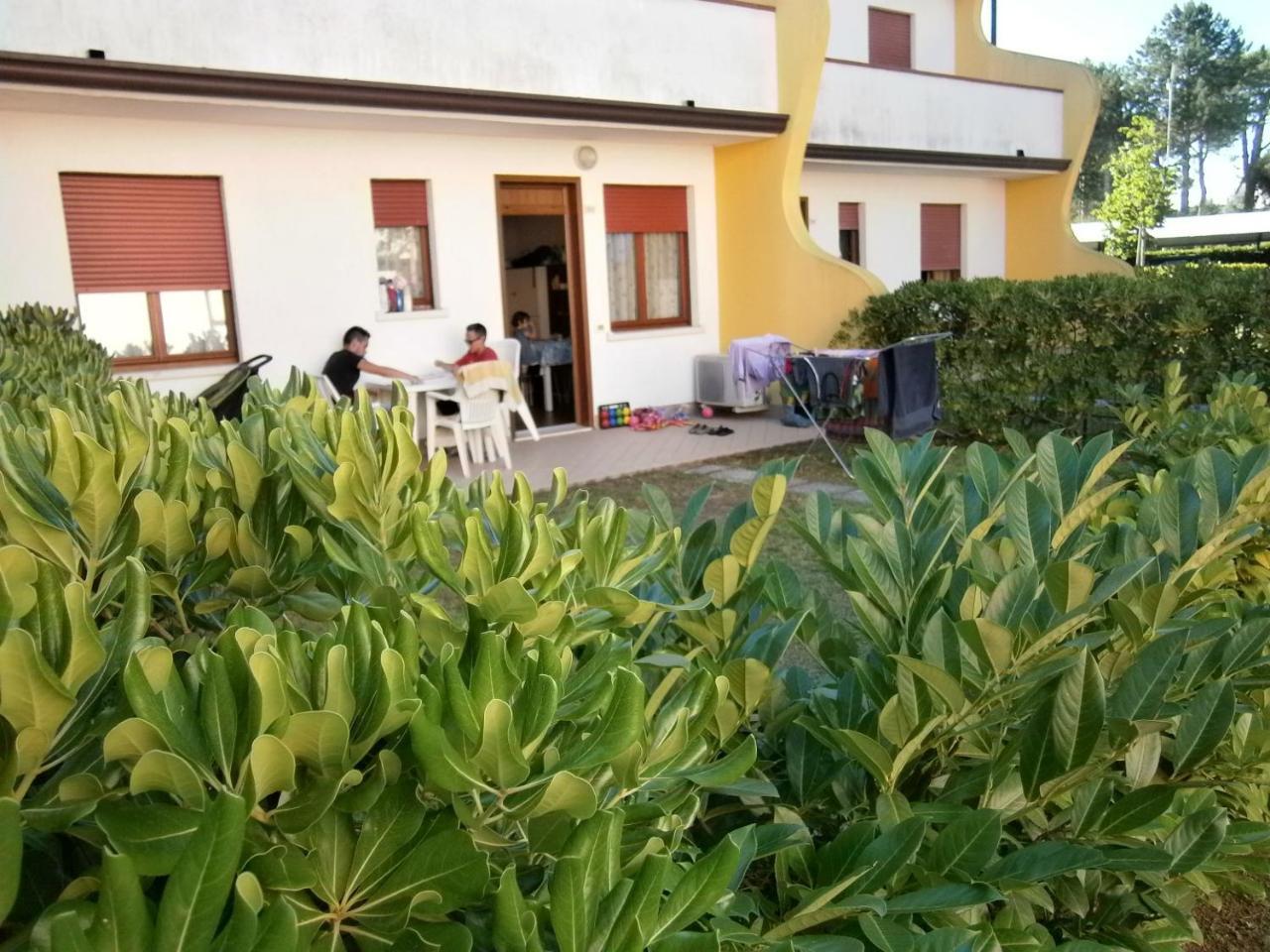 Azzurro