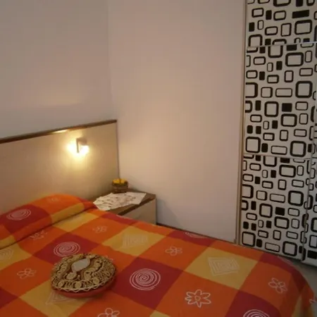 Azzurro Apartment Bibione Exterior photo