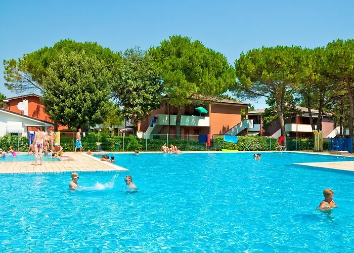 Azzurro