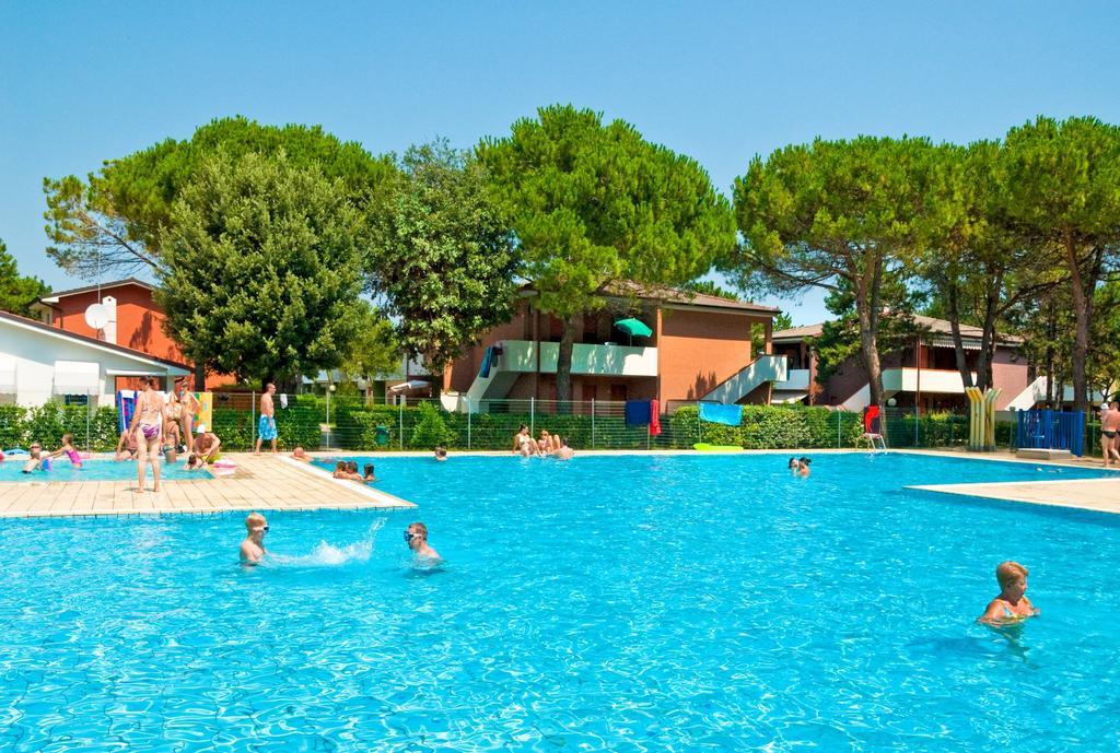 Azzurro * Bibione