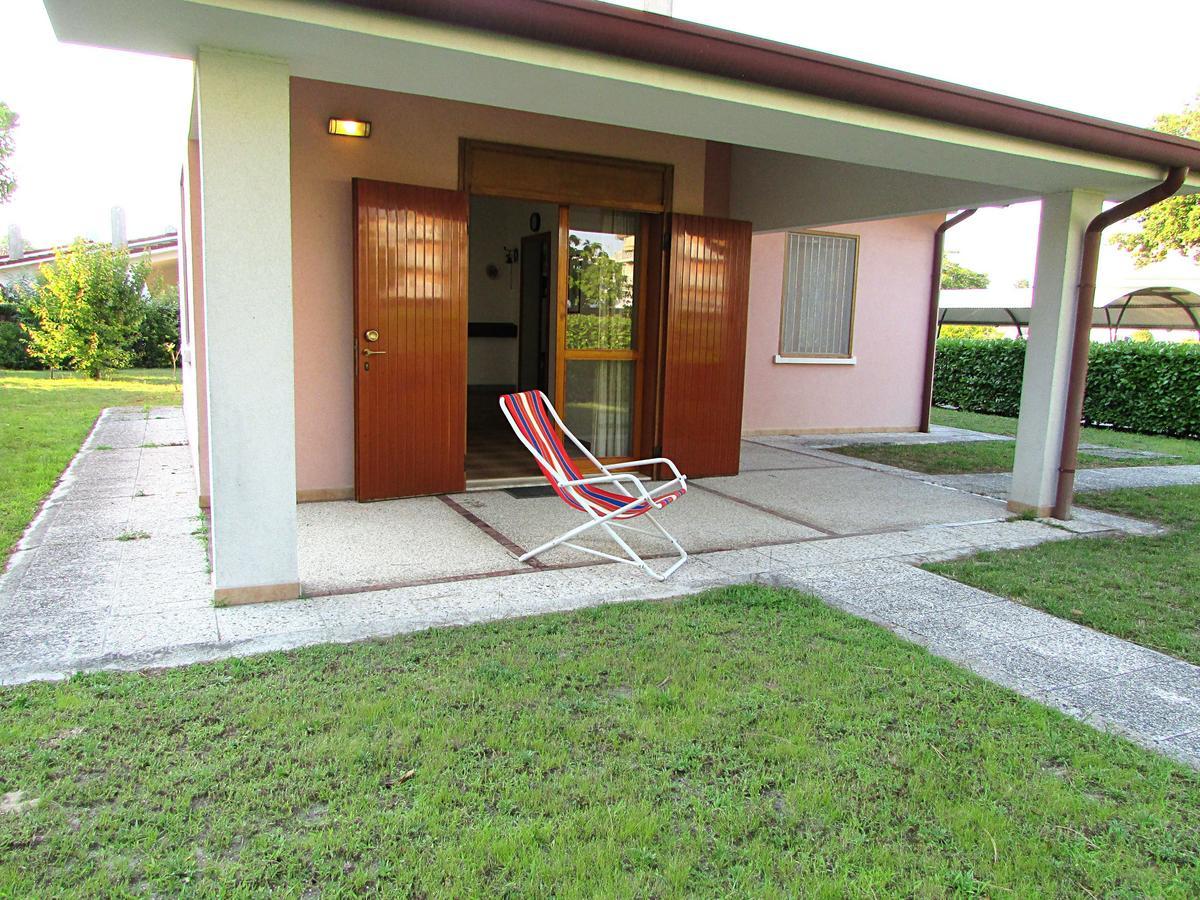Apartment Azzurro *