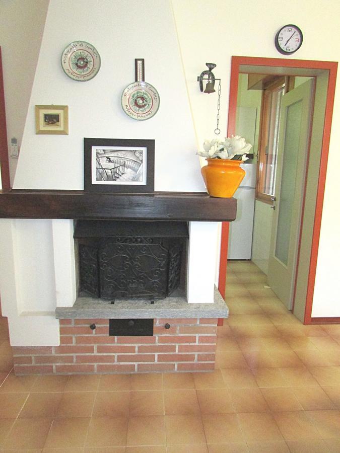 Apartment Azzurro Bibione