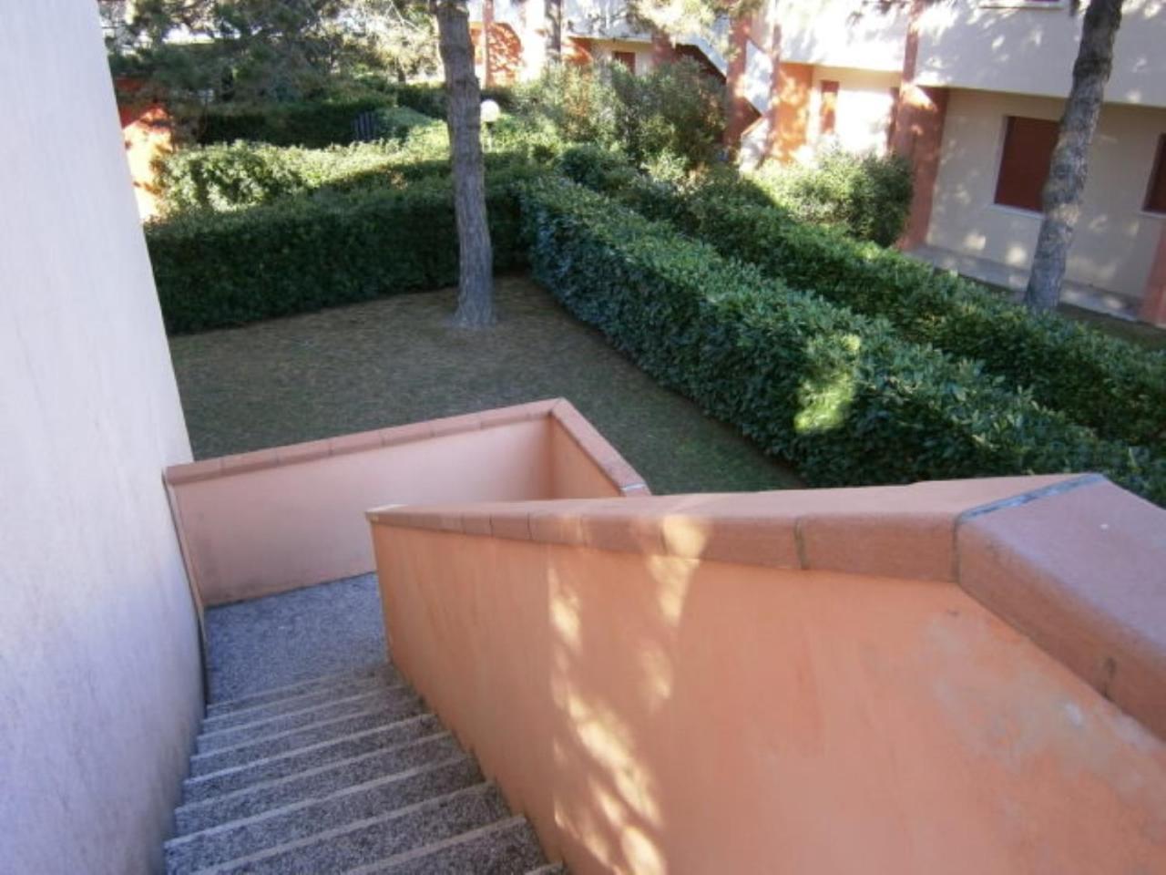Azzurro Apartment Bibione