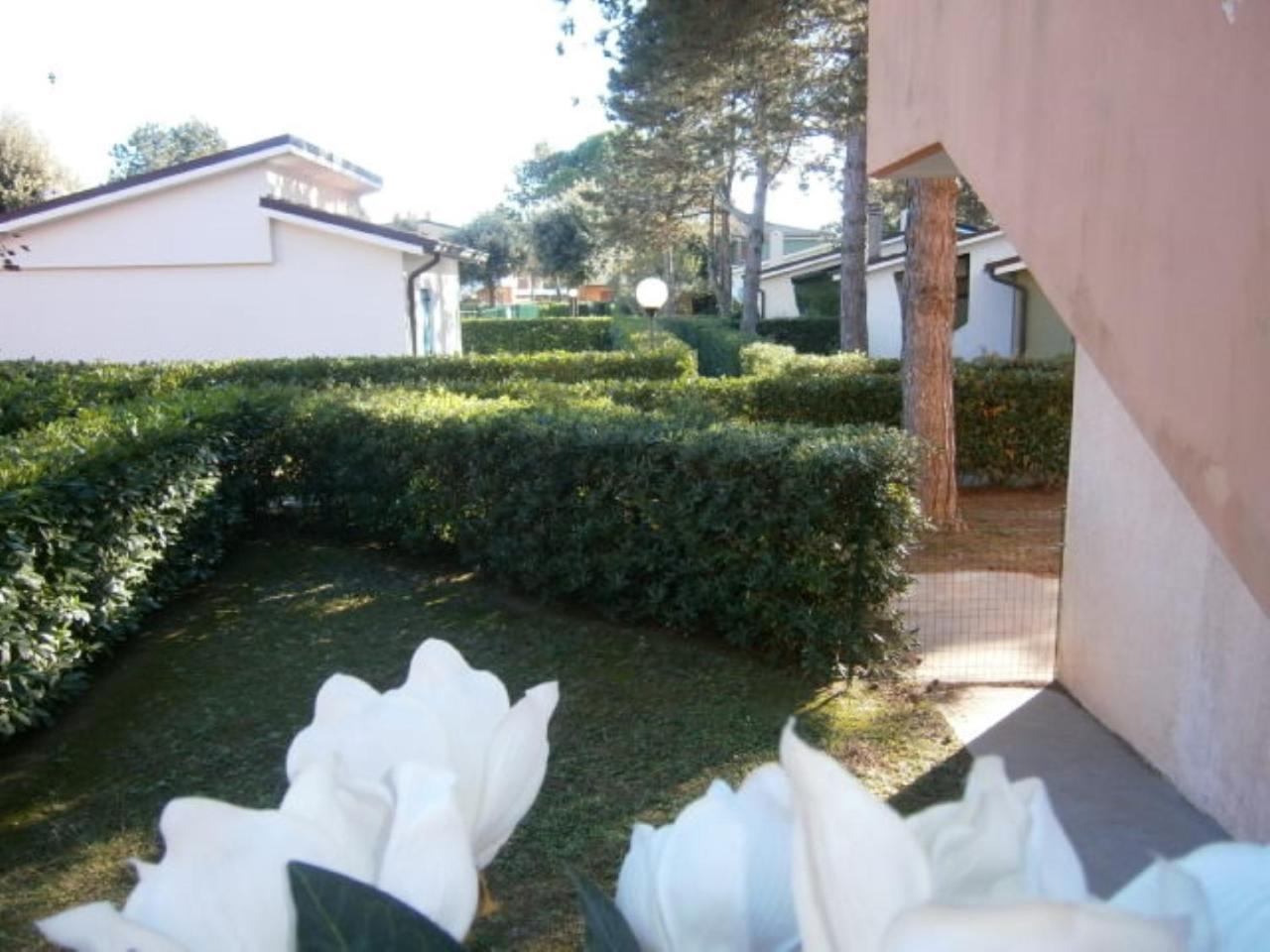 Azzurro