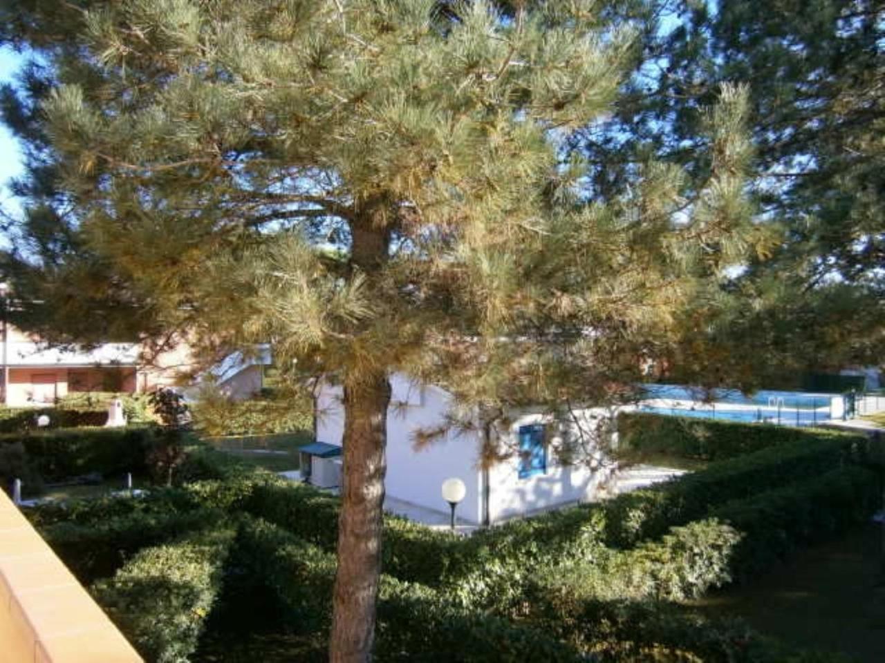 Azzurro Bibione