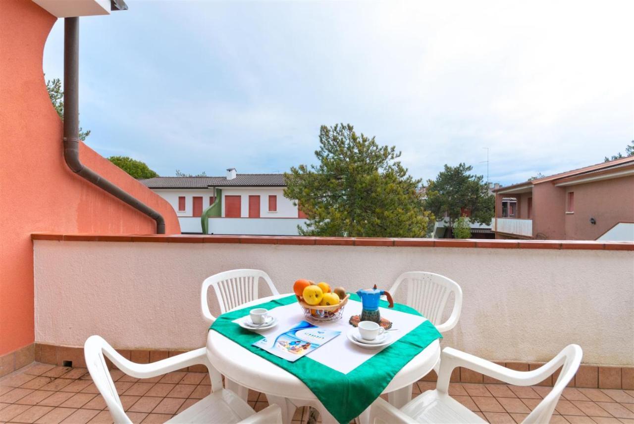 Azzurro Apartment Bibione