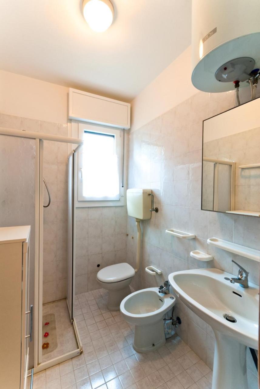 Azzurro Apartment Bibione