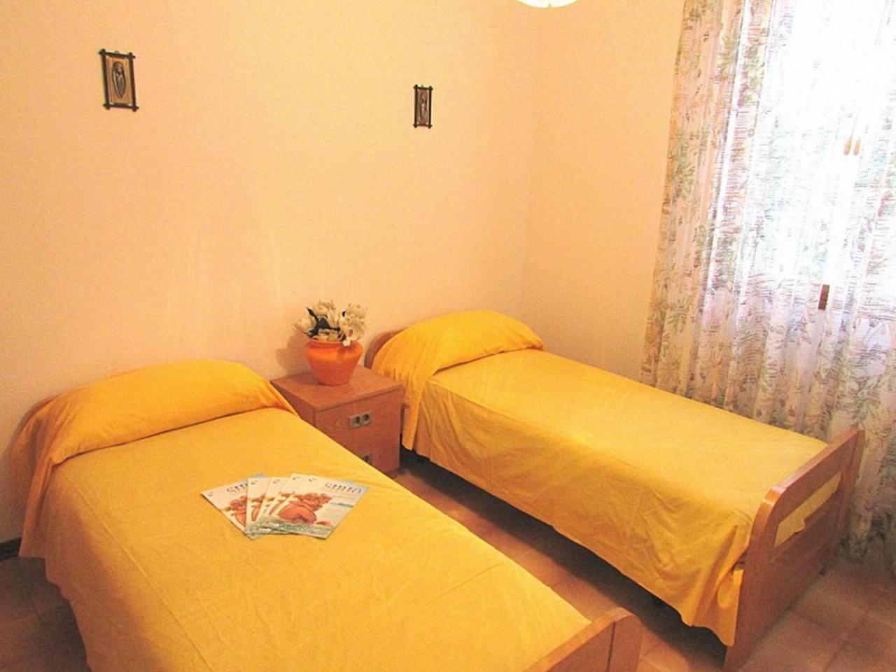 Azzurro Apartment Bibione