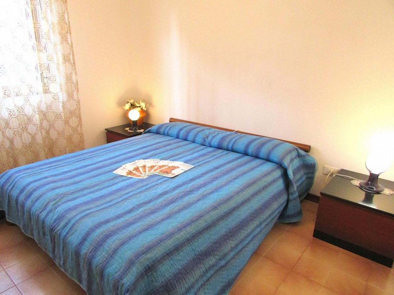 Apartment Azzurro Bibione